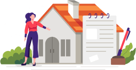 Buy A Property